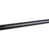 Kimpex Carbon fiber kayak paddle - 778129