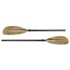 Kimpex Carbon fiber kayak paddle - 778129