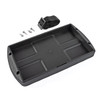 Kimpex Battery Tub 27 - 758046