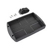 Kimpex Battery Tub 24 - 758045