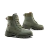 Falco Zarah boots Women - Motorcycle - 5 - 610071