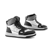 Falco Harlem boots Women - Motorcycle - 9 - 610056