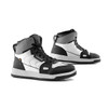 Falco Harlem boots Women - Motorcycle - 6 - 610052