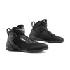 Falco Speedox2 Boots Men - Motorcycle - 10 - 610035