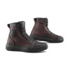 Falco Lennox 3 Boots Men - Motorcycle - 9 - 610014