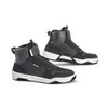 Falco Shifter Lady Boots Women - Motorcycle - 7 - 609993