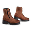 Falco Misty 2 Boots Women - Motorcycle - 7 - 609983