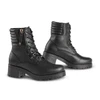 Falco Misty 2 Boots Women - Motorcycle - 6 - 609962