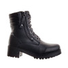 Falco Misty 2 Boots Women - Motorcycle - 609965