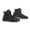 Falco Boster Boots Men - Motorcycle - 12 - 609947