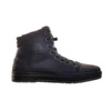 Falco Boster Boots Men - Motorcycle - 13 - 609948