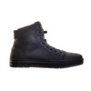 Falco Boster Boots Men - Motorcycle - 8 - 609943