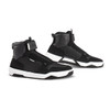 Falco Shifter Boots Men - Motorcycle - 9 - 609934