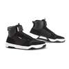 Falco Shifter Boots Men - Motorcycle - 8 - 609933