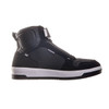 Falco Shifter Boots Men - Motorcycle - 8 - 609933