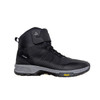 Falco Grander WP Boots Men - Motorcycle - 11 - 609906