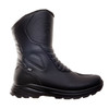 Falco Titan Boots Men - Motorcycle - 8 - 609883