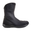 Falco Liberty 4 Boots Men - Motorcycle - 10 - 609875