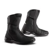 Falco Liberty 4 Boots Men - Motorcycle - 11 - 609876