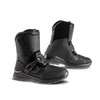 Falco Marshall 2 Boots Men - Motorcycle - 12 - 609847