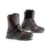 Falco Marshall 2 Boots Men - Motorcycle - 8 - 609853