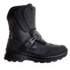 Falco Marshall 2 Boots Men - Motorcycle - 7 - 609842
