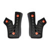 CKX Atlas Cheek Pad (MY23) Pad - 22 mm - 599227