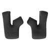 CKX Atlas Cheek Pad (MY23) - 25 mm - 599224