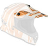 CKX Peak for TX019Y Helmet Zoo - One Size Fits All - 598028