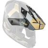 CKX Peak for TX228 Helmet - One Size Fits All - 598030