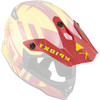 CKX Peak for TX019Y Helmet Error - One Size Fits All - 598029