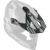 CKX Peak for TX319 Helmet Galactic - One Size Fits All - 598031