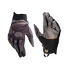 LEATT ADV 5.5 X-Flow Gloves - Women - V26 Women - L - 497014