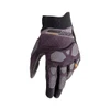 LEATT ADV 5.5 X-Flow Gloves - Women - V26 Women - L - 497014
