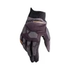 LEATT ADV 5.5 X-Flow Gloves - Women - V26 Women - L - 497014