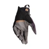 LEATT ADV 5.5 X-Flow Gloves - Women - V26 Women - L - 497014