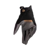 LEATT ADV 5.5 X-Flow Gloves - Women - V26 Women - L - 497014