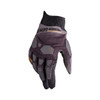 LEATT ADV 5.5 X-Flow Gloves (Women) - V26 Women - L - 497014