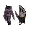 LEATT ADV 5.5 X-Flow Gloves - Women - V26 Women - S - 497012