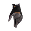 LEATT ADV 5.5 X-Flow Gloves - Women - V26 Women - M - 497013