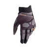 LEATT ADV 5.5 X-Flow Gloves (Women) - V26 Women - M - 497013