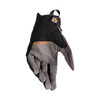 LEATT ADV 5.5 X-Flow Gloves - Women - V26 Women - M - 497013