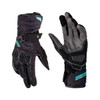 LEATT ADV 6.5 Hydradri Gloves Women - M - 496993