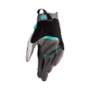 LEATT ADV 5.5 X-Flow Gloves - Women - V26 Women - XS - 497001