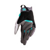 LEATT ADV 5.5 X-Flow Gloves - Women - V26 Women - XS - 497001
