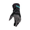 LEATT ADV 6.5 Hydradri Gloves Women - S - 496992