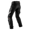 LEATT ADV Dritour 5.5 Pant - Woman - 14 - 496977