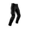 LEATT ADV Dritour 5.5 Pant - Woman - 14 - 496987