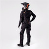 LEATT ADV Dritour 5.5 Pant - Woman - 12 - 496976