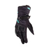 LEATT ADV 6.5 Hydradri Gloves Women - XS - 496991